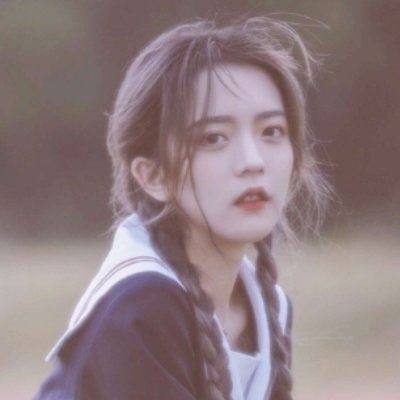 三国我为王百度版下载