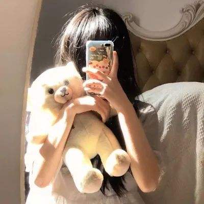 阴阳师妖怪屋港服下载