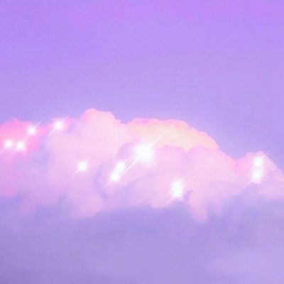 盛世杀城官方