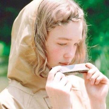 我的侠客极光计划版下载